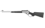 Smith & Wesson S&W MODEL 1854 45-70 20" 6RD SYN/SS - alternate view 2