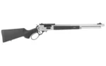 Smith & Wesson S&W MODEL 1854 45-70 20" 6RD SYN/SS - alternate view 3