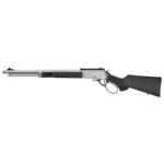 Smith & Wesson S&W MODEL 1854 45-70 20" 6RD SYN/SS