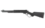 Smith & Wesson S&W MODEL 1854SH 30-30WIN 5RD 16.5" - alternate view 2