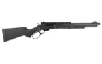 Smith & Wesson S&W MODEL 1854SH 30-30WIN 5RD 16.5" - alternate view 3