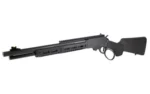 Smith & Wesson S&W MODEL 1854SH 30-30WIN 5RD 16.5" - alternate view 4