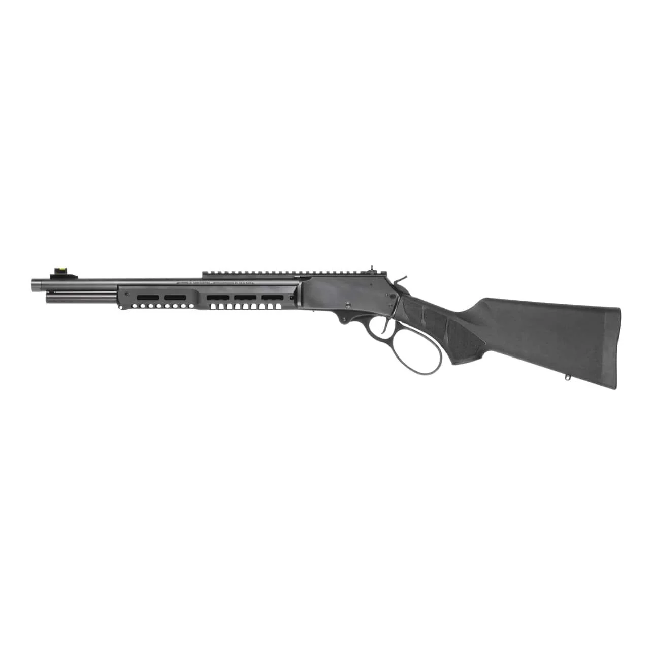 smith-wesson-model-1854-stealth-hunter-30-30-primary Smith & Wesson S&W MODEL 1854SH 30-30WIN 5RD 16.5"