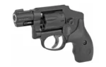 Smith & Wesson Inc. Smith & Wesson J-Frame Model 43 C Handgun .22 LR 8rd Capacity 1.875" Barrel Black No Lock - alternate