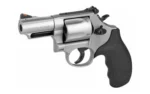 Smith & Wesson S&W 69 44MAG 2.75" 5RD STS AS RBR - alternate view 4