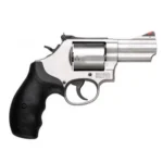 Smith & Wesson S&W 69 44MAG 2.75" 5RD STS AS RBR