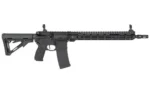 Smith & Wesson S&W M&P15 AXE 556NATO 16" 30RD BLK - alternate view 3