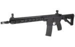 Smith & Wesson S&W M&P15 AXE 556NATO 16" 30RD BLK - alternate view 4
