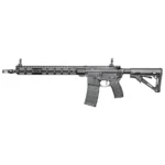 Smith & Wesson S&W M&P15 AXE 556NATO 16" 30RD BLK