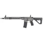Smith & Wesson S&W M&P15 AXE PC 556 16.1" 30RD GRY