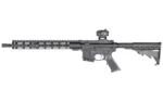 Smith & Wesson S&W M&P15 SPT III 556 16" 10RD W/OPT - alternate view 2