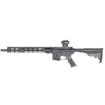 Smith & Wesson S&W M&P15 SPT III 556 16" 10RD W/OPT