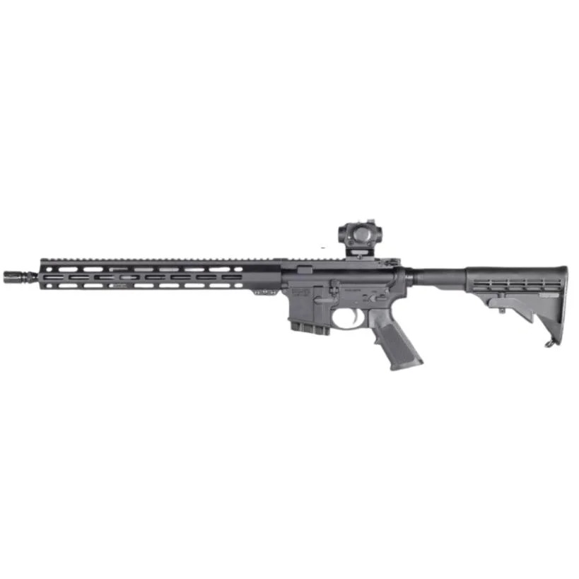 smith-wesson-mp-15-sport-iii-556-bundle-primary Smith & Wesson S&W M&P15 SPT III 556 16" 10RD W/OPT