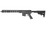 Smith & Wesson S&W M&P15 SPRT III 556 16" 10RD FXD - alternate view 3