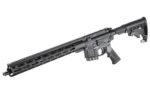 Smith & Wesson S&W M&P15 SPRT III 556 16" 10RD FXD - alternate view 5