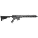 Smith & Wesson S&W M&P15 SPRT III 556 16" 10RD FXD
