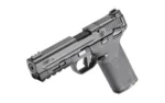 Smith & Wesson S&W M&P 22X OR 22LR 4.1" 10RD BLK - alternate view 4