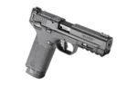 Smith & Wesson S&W M&P 22X 22LR OR TB TS 20RD BLK - alternate view 4