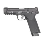 Smith & Wesson S&W M&P 22X 22LR OR TB TS 20RD BLK