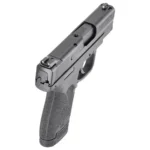 Smith & Wesson S&W SHLD M2.0 40SW 3.1" 7RD TS BLK - alternate view 3