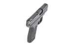 Smith & Wesson S&W SHLD M2.0 40SW 3.1" 7RD TS BLK - alternate view 6