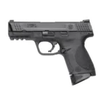 Smith & Wesson Inc. USED Smith & Wesson M&P 45c Handgun .45 ACP 8rd Magazine 4" Barrel Night Sights