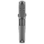 Smith & Wesson S&W M&P M2.0 9MM 4" 15RD TS OR BK