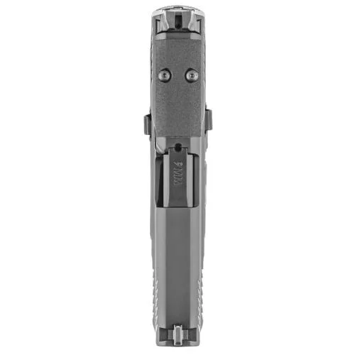 Smith & Wesson S&W M&P M2.0 9MM 4" 15RD TS OR BK