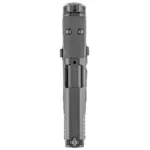 Smith & Wesson Inc. USED Smith & Wesson M&P 9 M2.0 Compact LE Handgun 9mm Luger 15rd Magazine 4" Barrel Black OR NTS NMS NS
