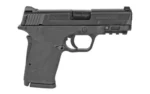Smith & Wesson S&W SHIELD 2.0 EZ 9MM 8RD NTS BLK - alternate view 3