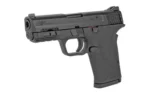Smith & Wesson S&W SHIELD 2.0 EZ 9MM 8RD NTS BLK - alternate view 4
