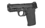 Smith & Wesson S&W SHIELD 2.0 EZ 9MM 8RD TS BLK - alternate view 9