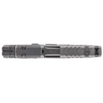 Smith & Wesson Inc. USED S&W PC M&P 9 Shield Plus Carry Comp Handgun 9mm Luger 10rd Magazine 4" Barrel Optic Ready No Thumb