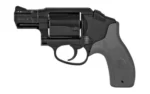 Smith & Wesson Inc. S&W M&P Bodyguard Handgun 38 Special (+P) 5rd Capacity 1.87" Barrel Gray Grip No Laser - alternate view 2