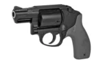 Smith & Wesson Inc. S&W M&P Bodyguard Handgun 38 Special (+P) 5rd Capacity 1.87" Barrel Gray Grip No Laser - alternate view 4