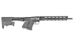 Smith & Wesson S&W M&P FPC 10MM 16.25" 10RD BLK CA - alternate view 3