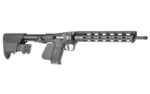 Smith & Wesson S&W M&P FPC 10MM 16.25" 10RD BLK CA - alternate view 4