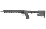 Smith & Wesson Inc. S&W M&P FPC Carbine 10mm Auto 10rd Magazine(3) 16.25" Threaded Barrel M-LOK Handguard - alternate view 2