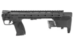 Smith & Wesson Inc. S&W M&P FPC Carbine 10mm Auto 10rd Magazine(3) 16.25" Threaded Barrel M-LOK Handguard - alternate view 4
