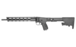 Smith & Wesson Inc. S&W M&P FPC 22 Rifle .22 LR 10rd Magazines(3) 16.25'' Threaded Barrel Black Finish - alternate view 2