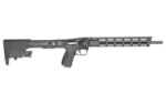 Smith & Wesson Inc. S&W M&P FPC 22 Rifle .22 LR 10rd Magazines(3) 16.25'' Threaded Barrel Black Finish - alternate view 3