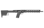 Smith & Wesson S&W M&P FPC 5.7X28 16.25" 22RD BLK - alternate view 3