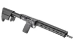 Smith & Wesson S&W M&P FPC 5.7X28 16.25" 22RD BLK - alternate view 4