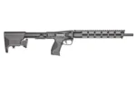 Smith & Wesson Inc. S&W M&P FPC Compliant Rifle 9mm Luger 10rd Magazines(3) 16.25" Barrel M-LOC Rail uses Double Stack M&P