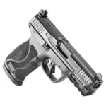Smith & Wesson S&W M&P M2.0 10MM 4" 15RD NTS OR BLK