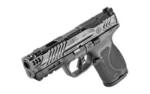 Smith & Wesson S&W PC M&P M2.0 C 9MM 15RD OR BLK - alternate view 4