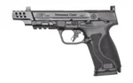 Smith & Wesson S&W PC M&P M2.0 10MM 5.6" 10RD PT TS - alternate view 2