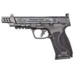 Smith & Wesson S&W PC M&P M2.0 10MM 5.6" 10RD PT TS
