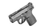 Smith & Wesson Inc. S&W M&P Shield Plus Thumb Safety Handgun 9mm Luger 10rd Capacity(2) 3.1'' Barrel CA Compliant - alternate