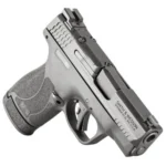 Smith & Wesson S&W SHIELD PLUS 9MM 3.1" TS 13RD OR